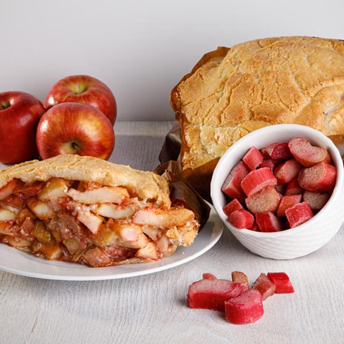 367-apple-pie-baked-in-a-paper-bag-half-ham-1.jpg