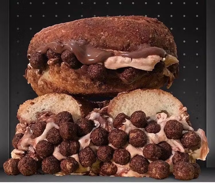3683-overloaded-cocoa-puffs-bagels-cream-cheese-1.jpg