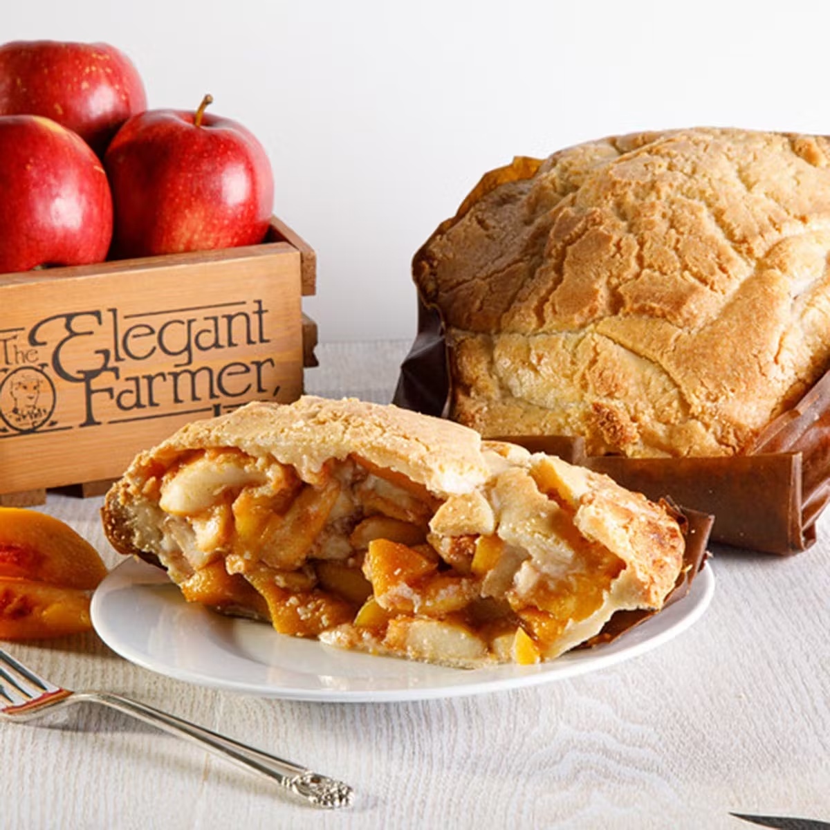 369-apple-pie-baked-in-a-paper-bag-whole-ham-1.jpg
