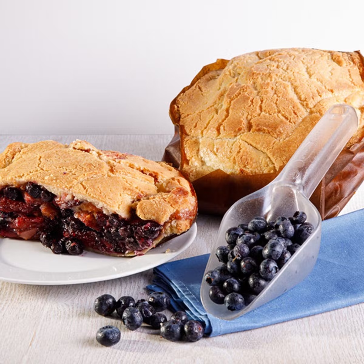369-apple-pie-baked-in-a-paper-bag-whole-ham-1.jpg
