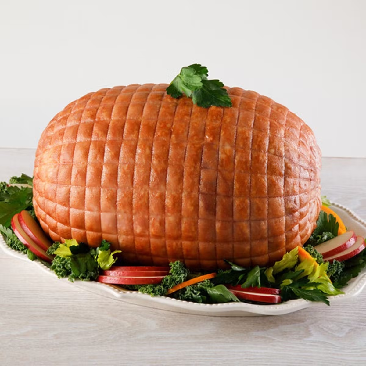 369-apple-pie-baked-in-a-paper-bag-whole-ham-1.jpg