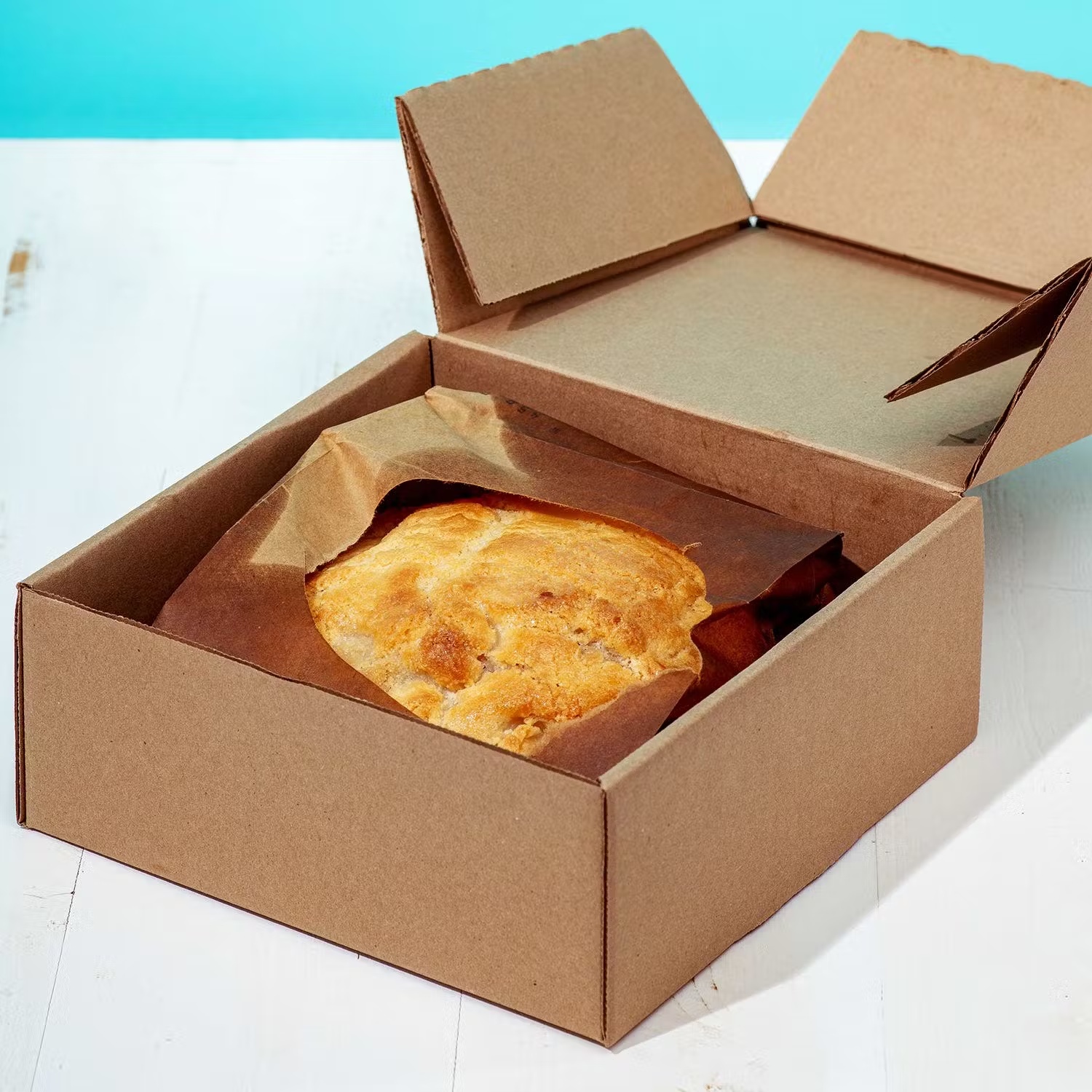 370-summerberry-apple-pie-baked-in-a-paper-bag–1.jpg