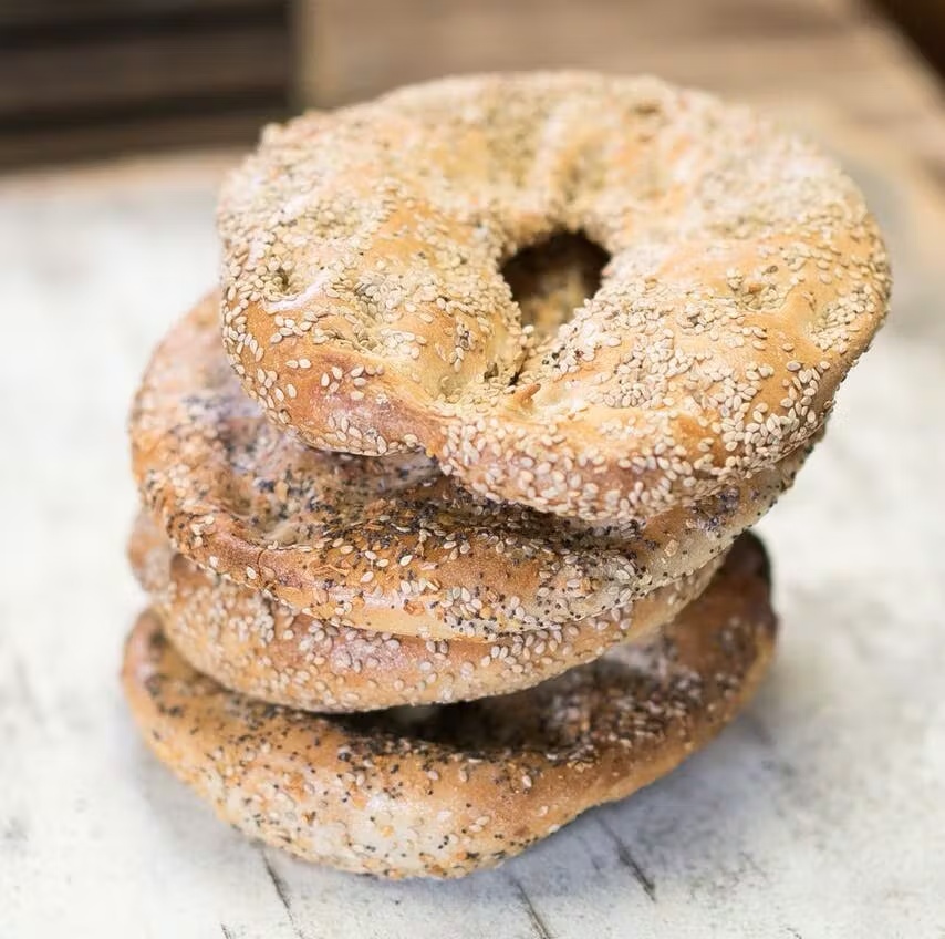 3750-choose-your-own-bagels-lox-cream-cheese-1.jpg
