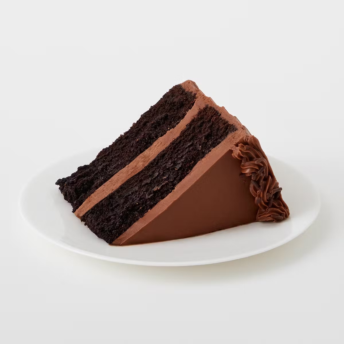 39-chocolate-cake-1.jpg