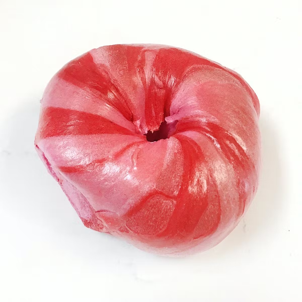 4040-valentine-s-day-bagel-dozen-1.jpg