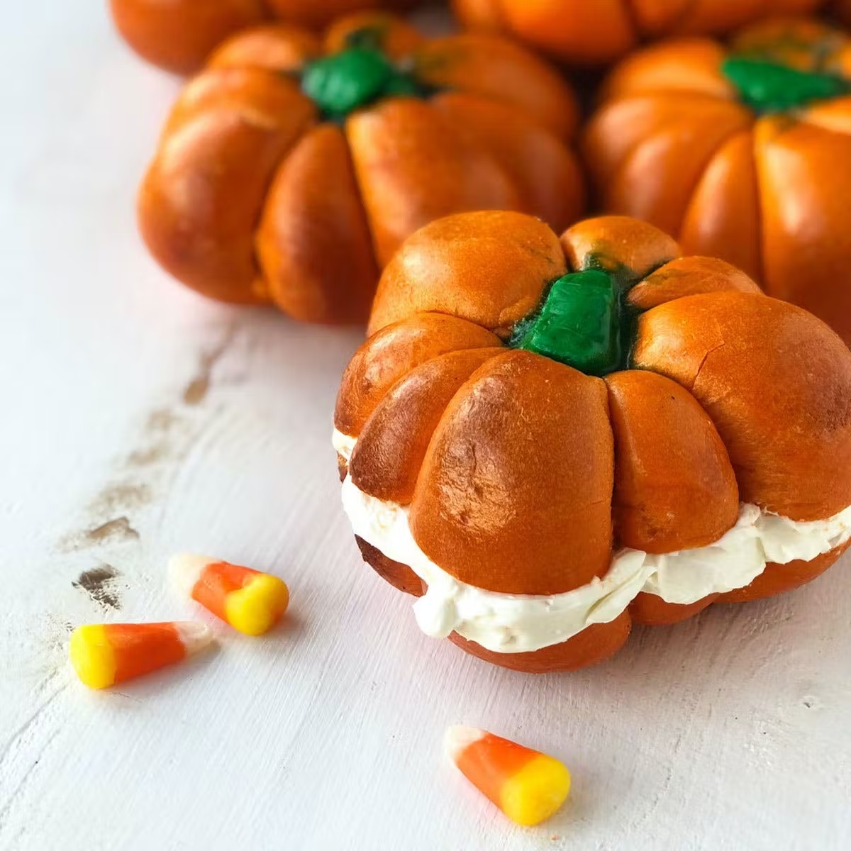 4043-pumpkin-bagel-dozen-1.jpg