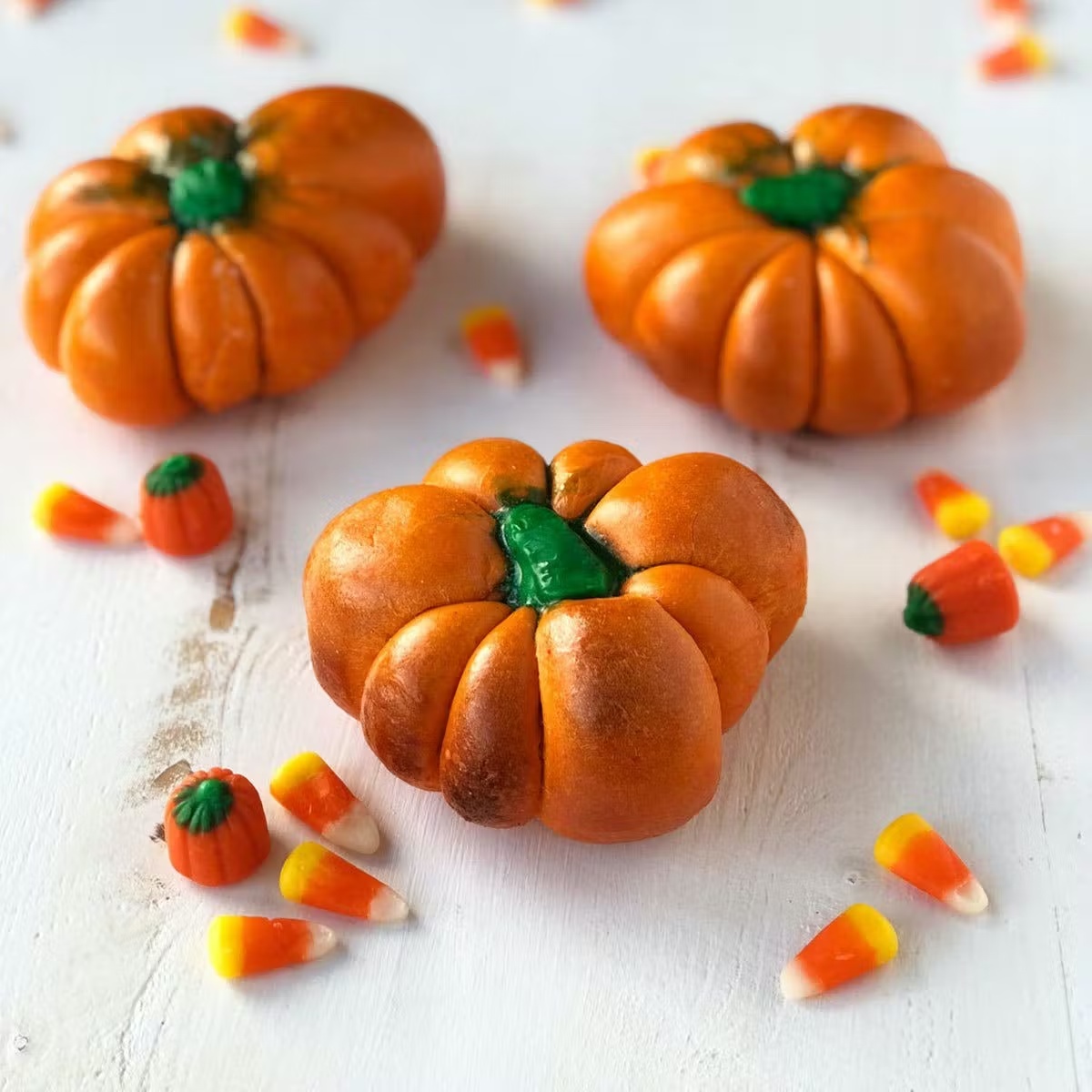 4043-pumpkin-bagel-dozen-1.jpg