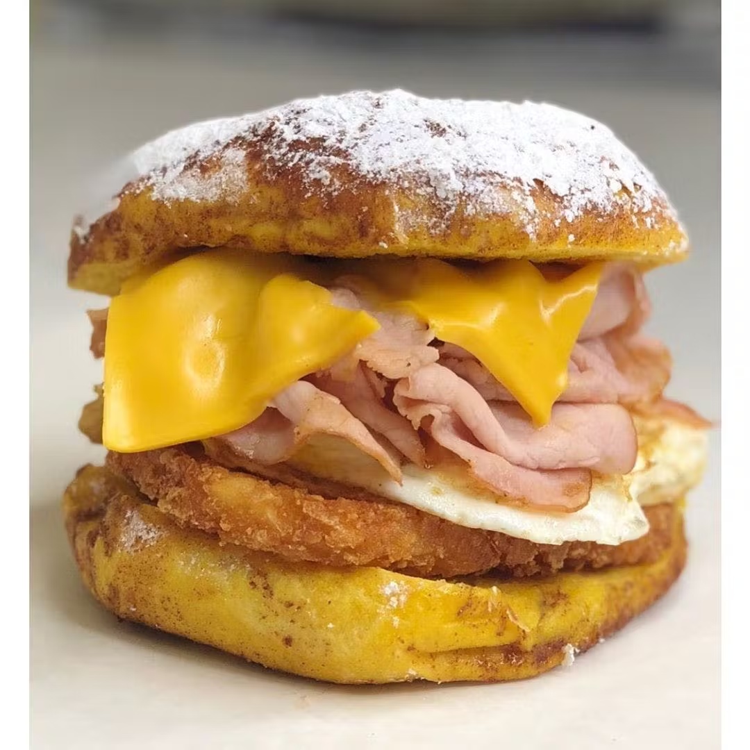 4047-french-toast-bagel-dozen-1.jpg