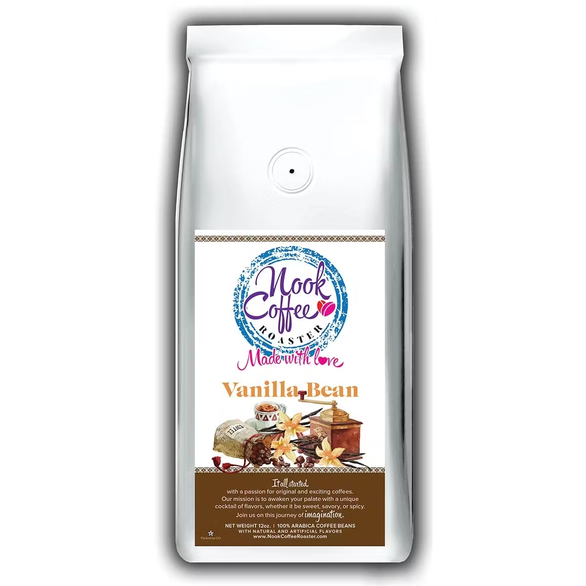 4049-coffee-choose-your-own-6-pack-1.webp