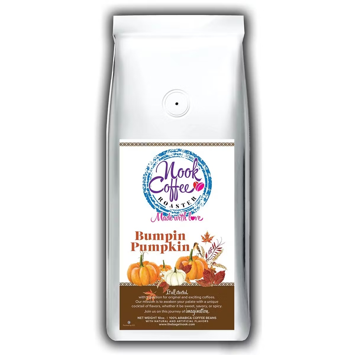 4050-coffee-choose-your-own-3-pack-1.webp