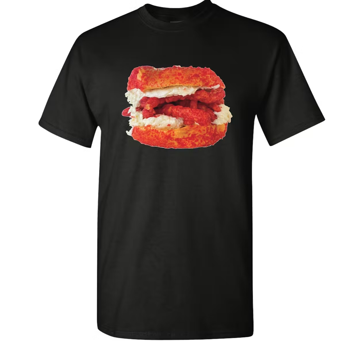 4060-cheeto-overload-t-shirt-1.jpg