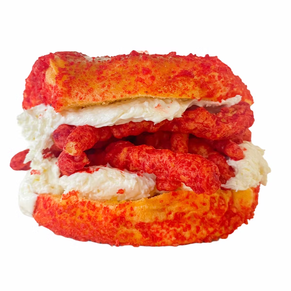 4060-cheeto-overload-t-shirt-1.jpg