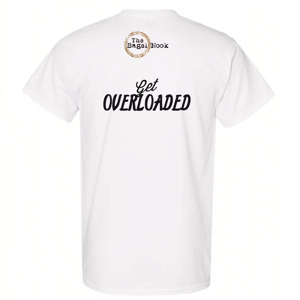 Sugar Cookie Overload T-Shirt