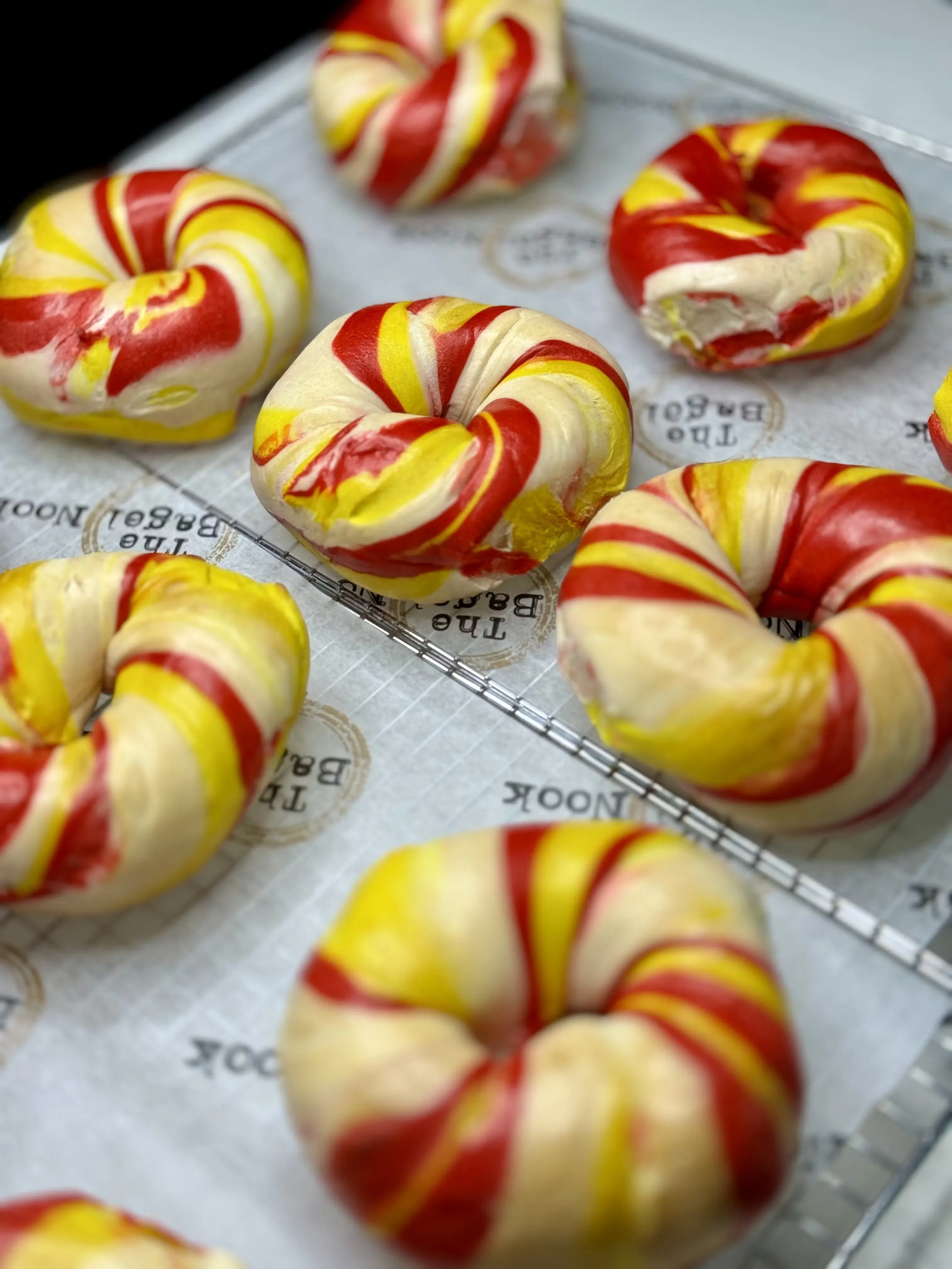 4068-game-day-bagel-dozen-1.webp