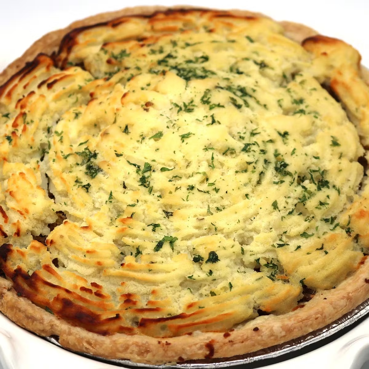 4070-shepherd-s-pie-1.jpg