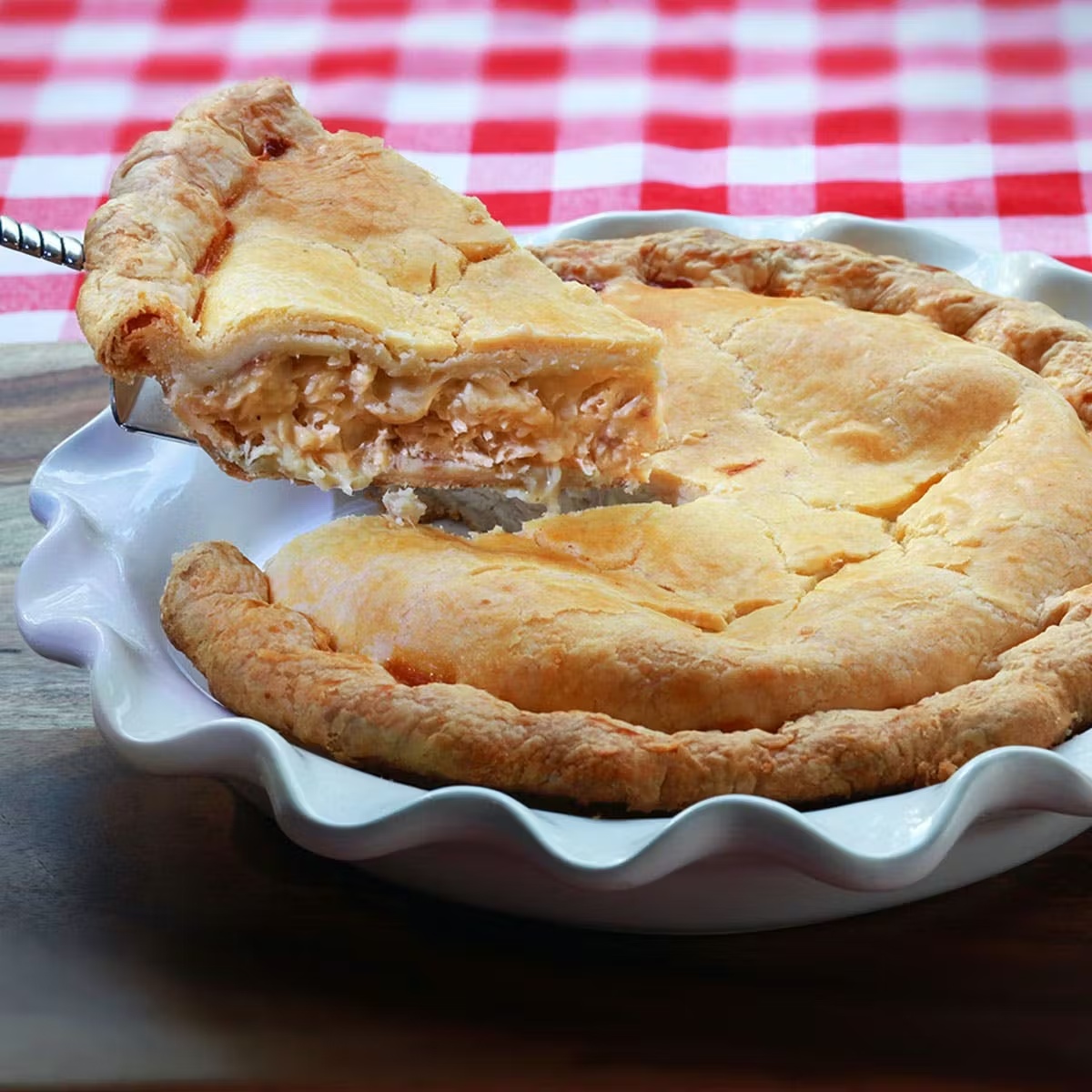 Choose Your Own Pie 2 Pack