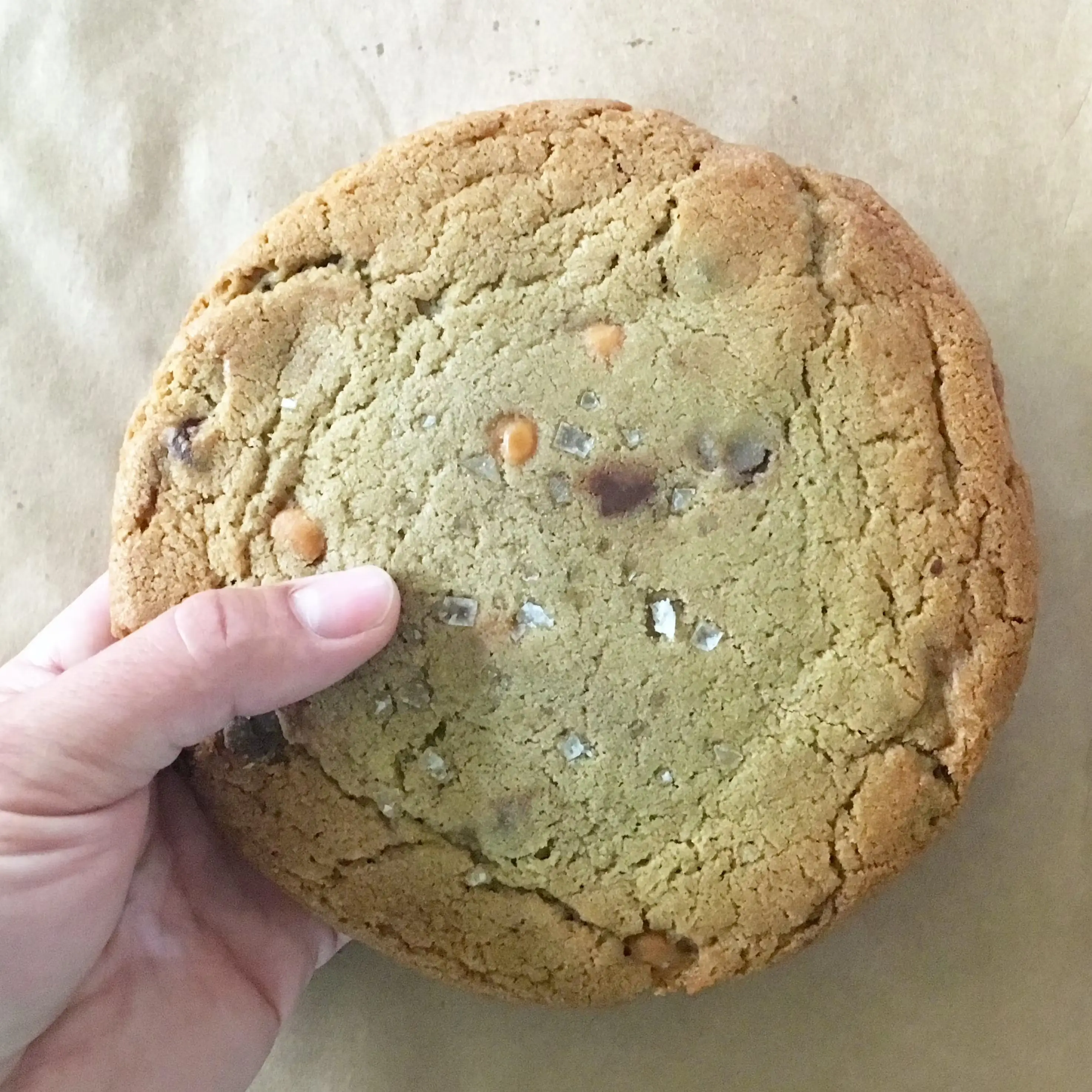 4080-giant-sea-salt-caramel-chocolate-chip-cookies-5-pack-1.jpg