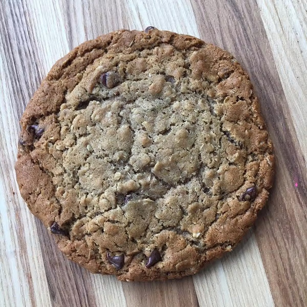 4083-baker-s-choice-giant-cookies-5-pack-1.jpg