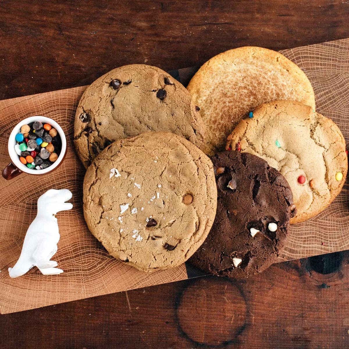 4083-baker-s-choice-giant-cookies-5-pack-1.jpg