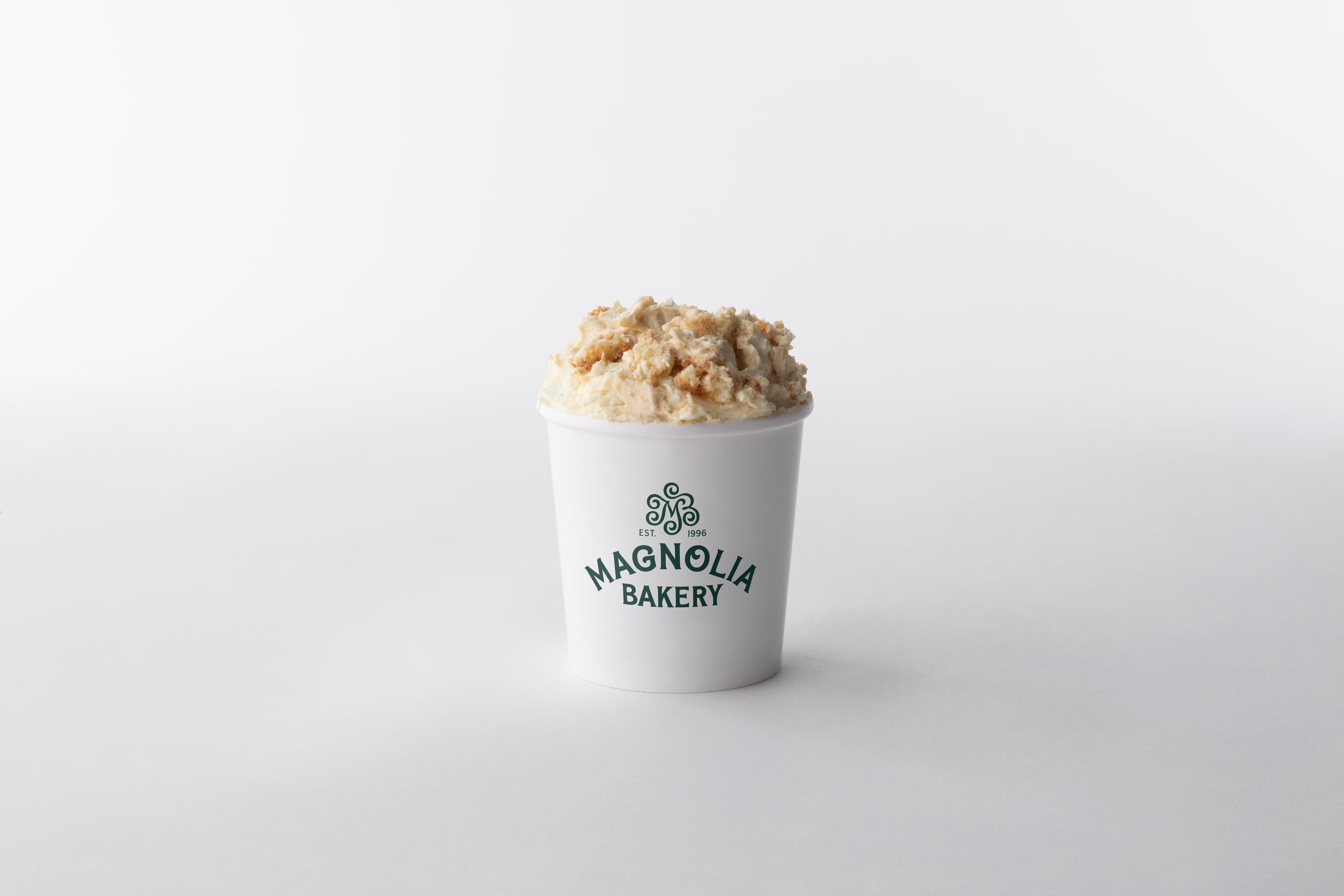Best of Magnolia Bakery Sampler