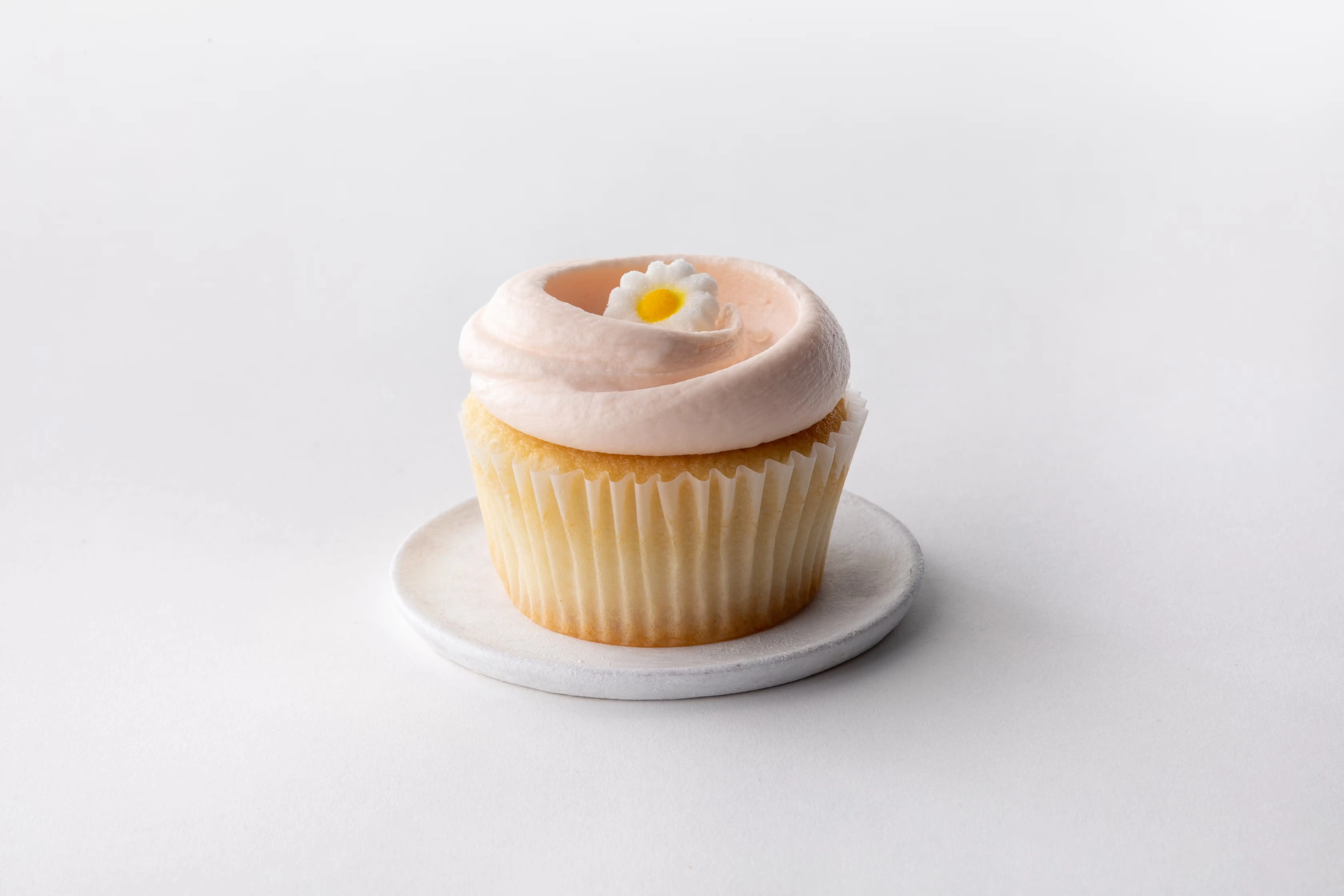 41-best-of-magnolia-bakery-sampler-1.jpg
