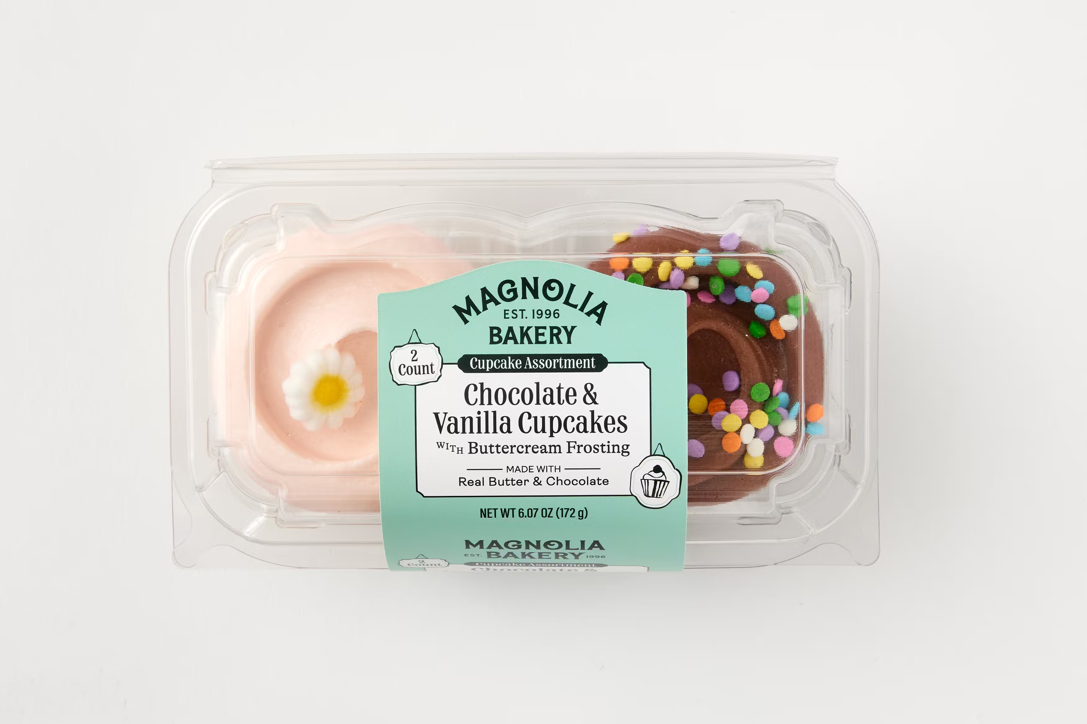 41-best-of-magnolia-bakery-sampler-1.jpg