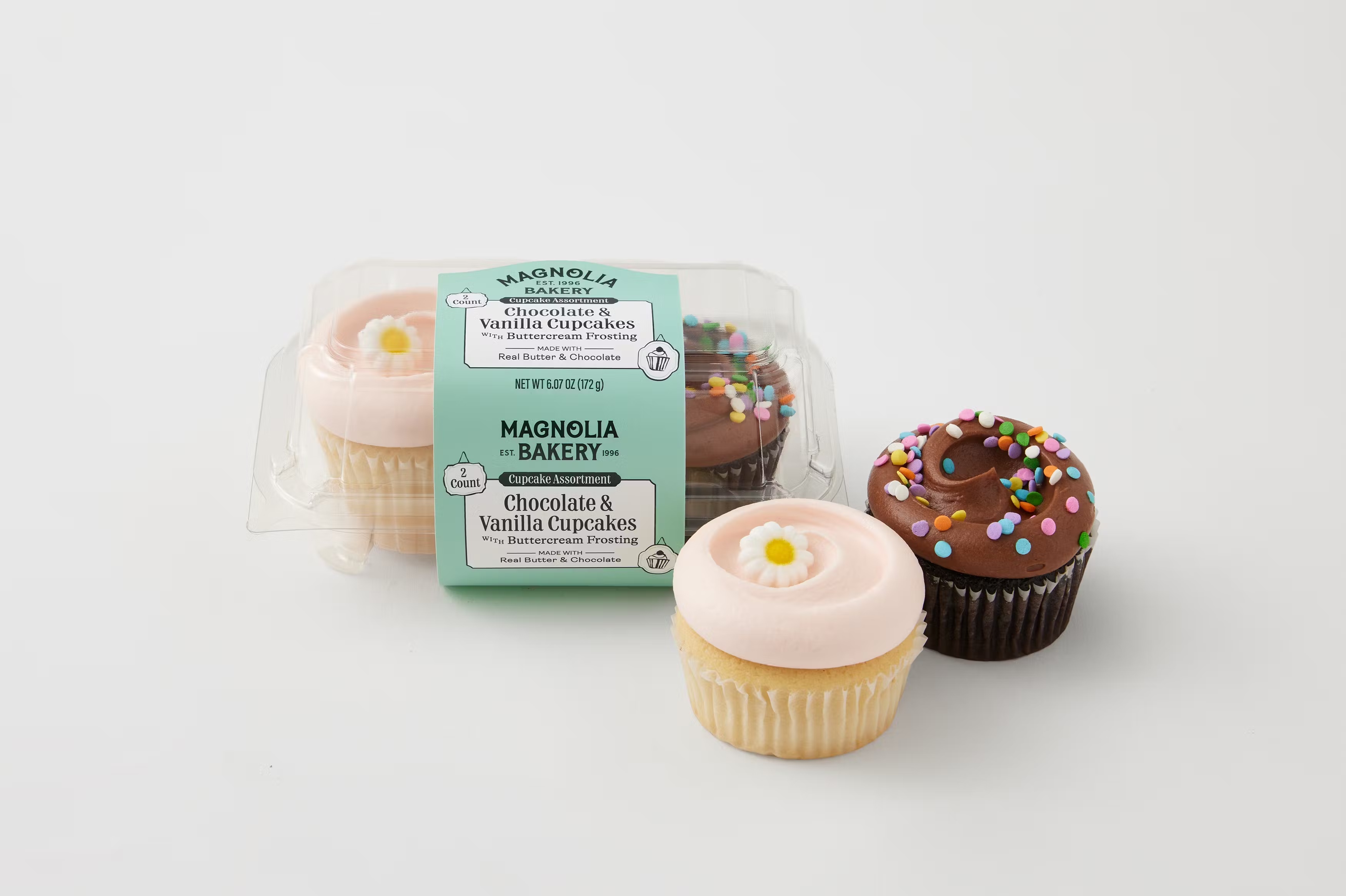 41-best-of-magnolia-bakery-sampler-1.jpg