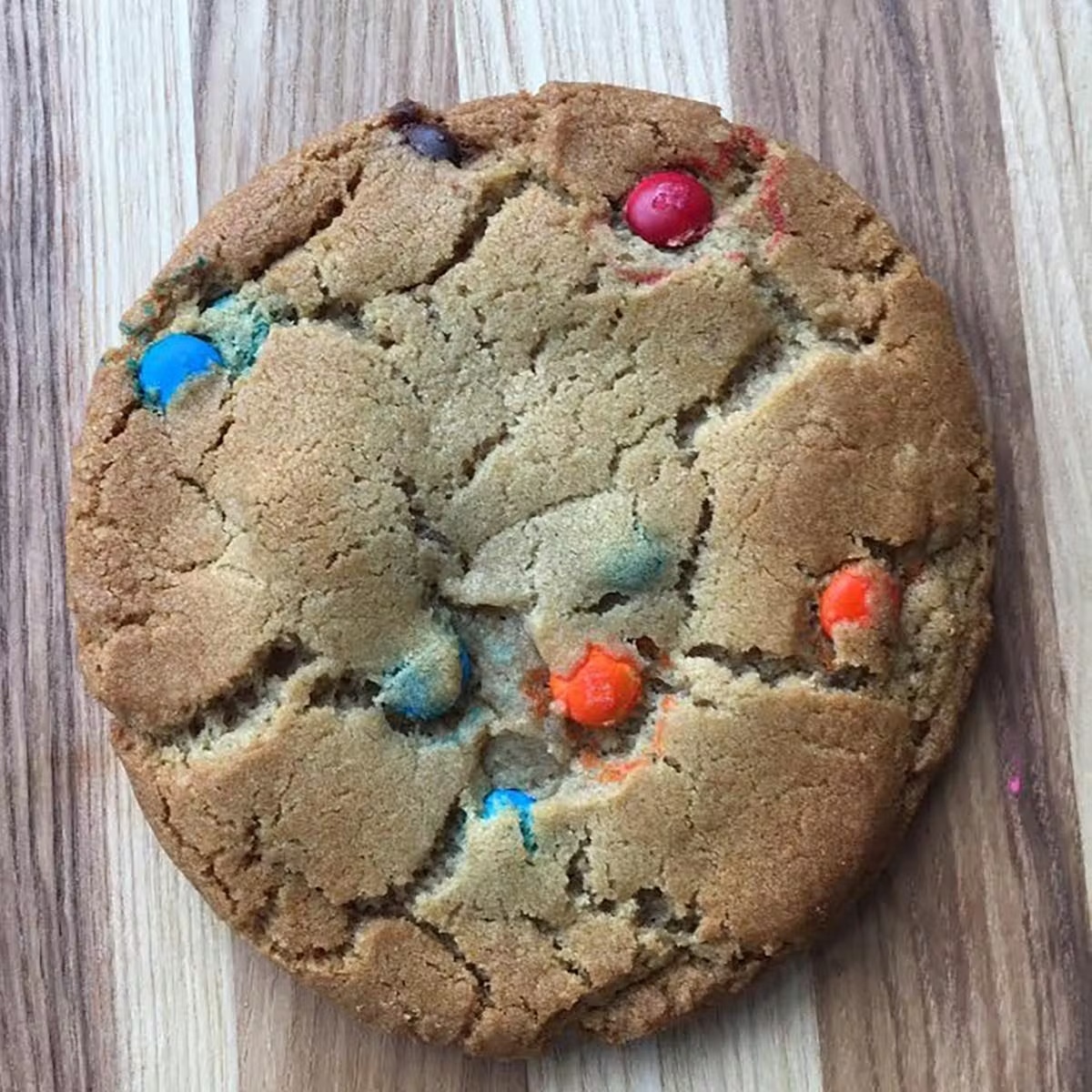 4100-giant-cookies-choose-your-own-5-pack-1.jpg