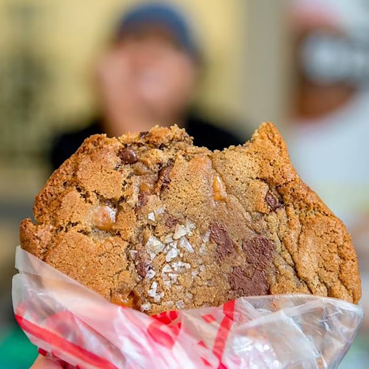 4100-giant-cookies-choose-your-own-5-pack-1.jpg