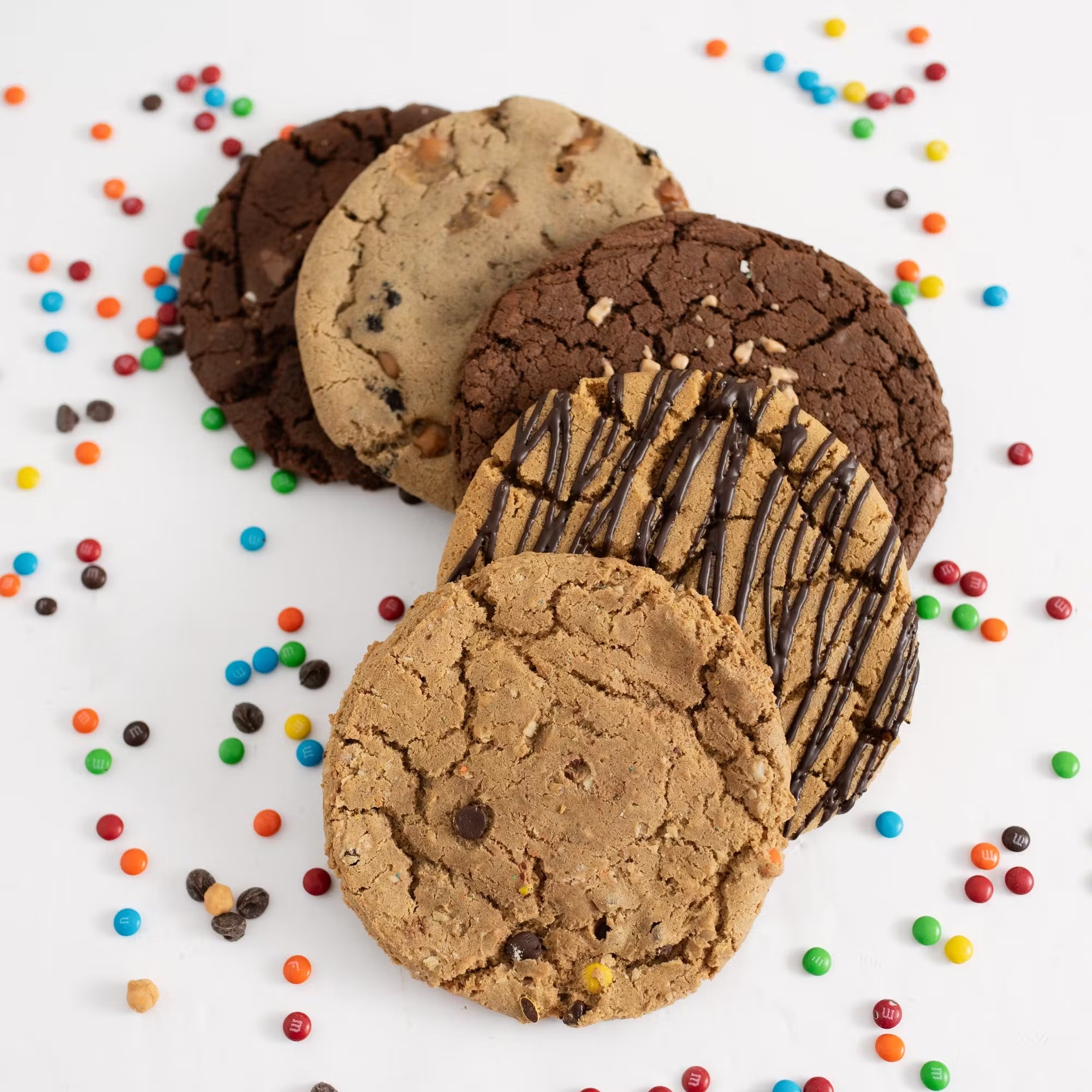 4100-giant-cookies-choose-your-own-5-pack-1.jpg