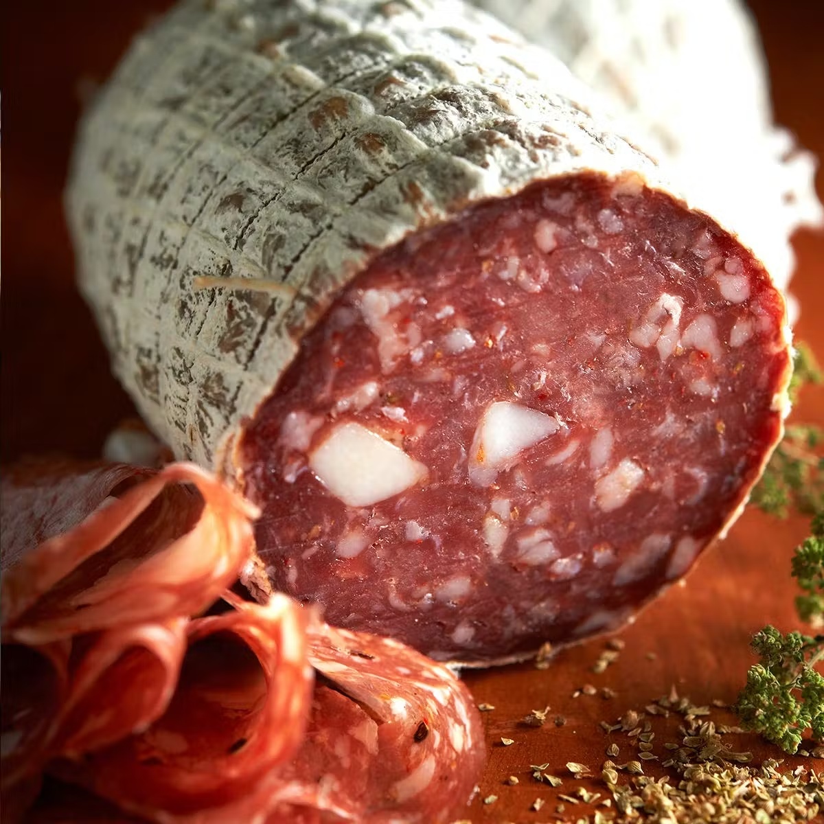 4107-choose-your-own-salami-5-pack-1.jpg