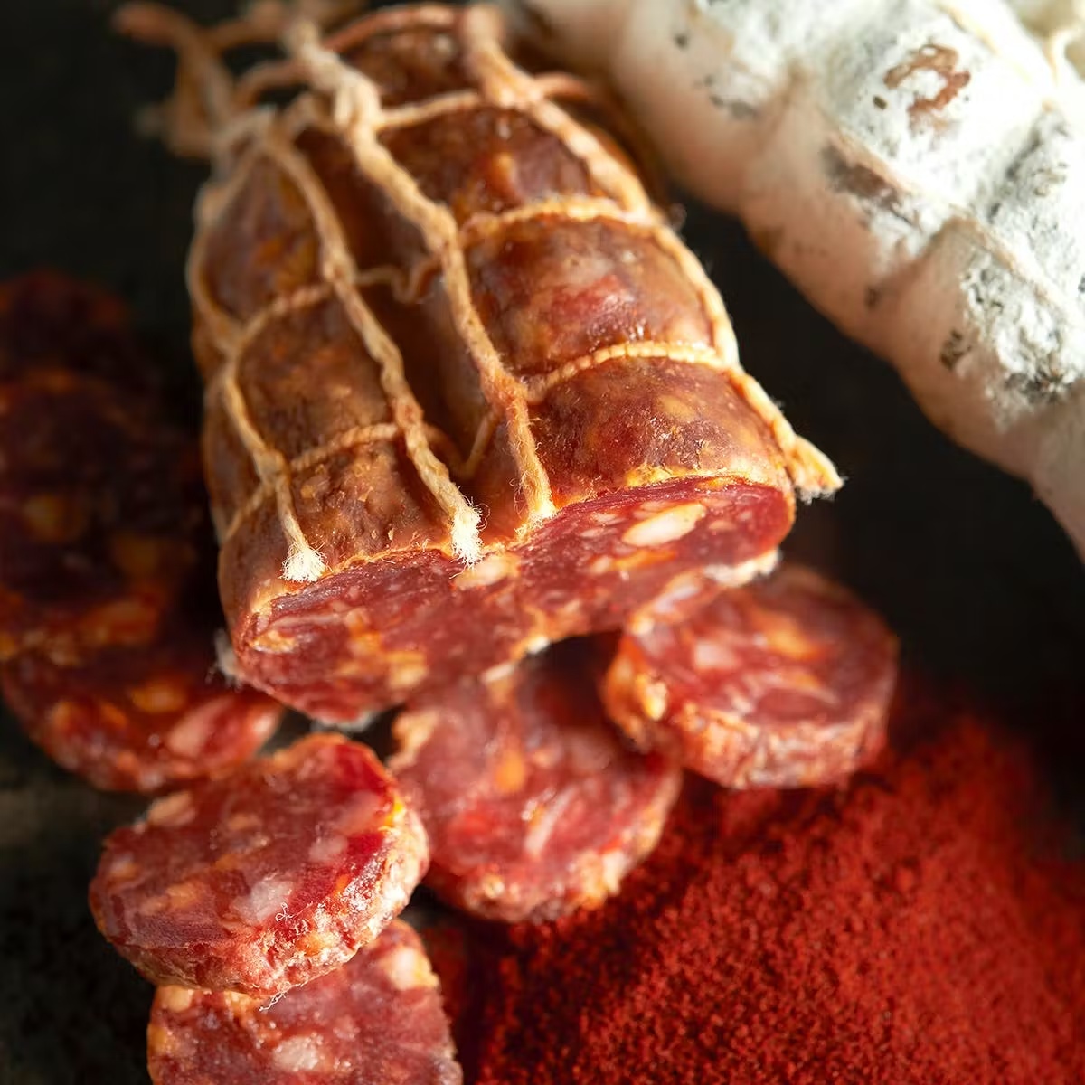 4107-choose-your-own-salami-5-pack-1.jpg