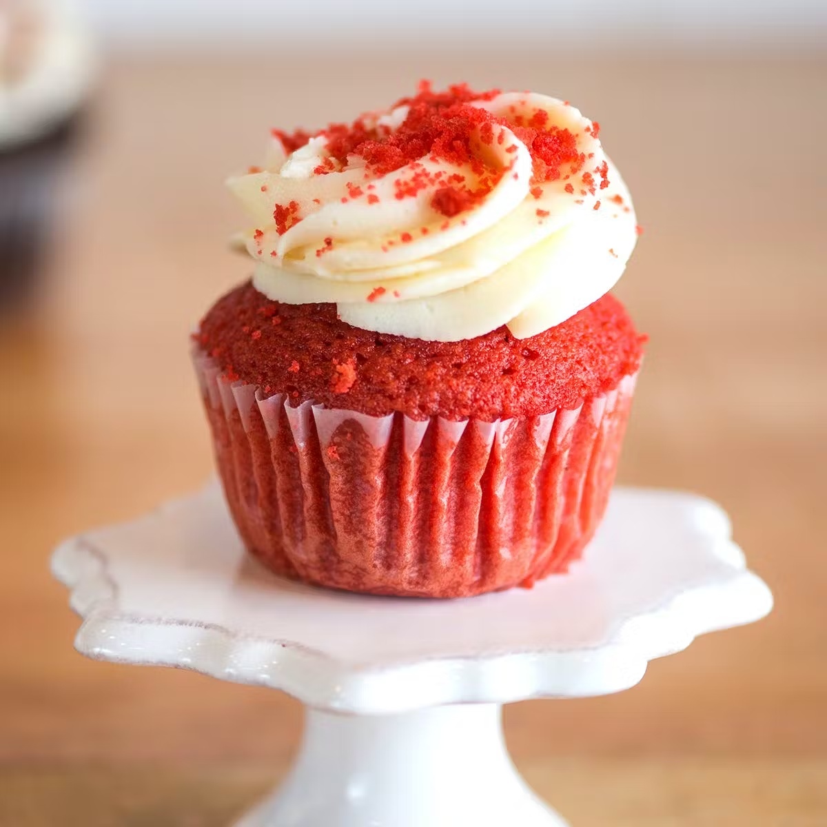 4110-chocolate-cupcake-assorted-dozen-1.jpg