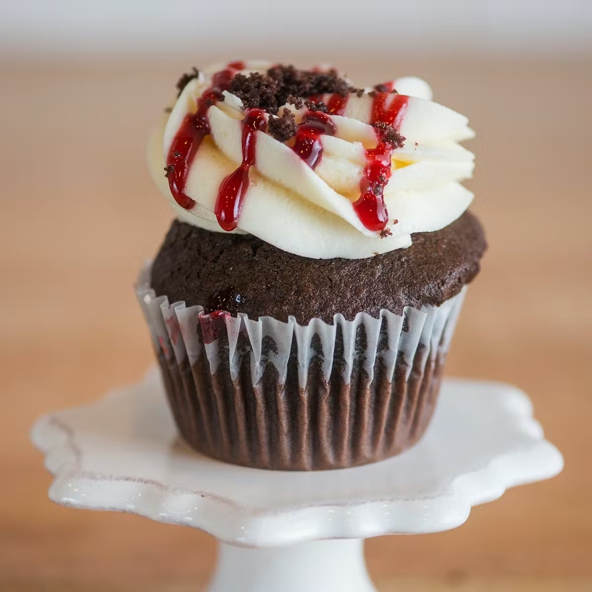 4110-chocolate-cupcake-assorted-dozen-1.jpg