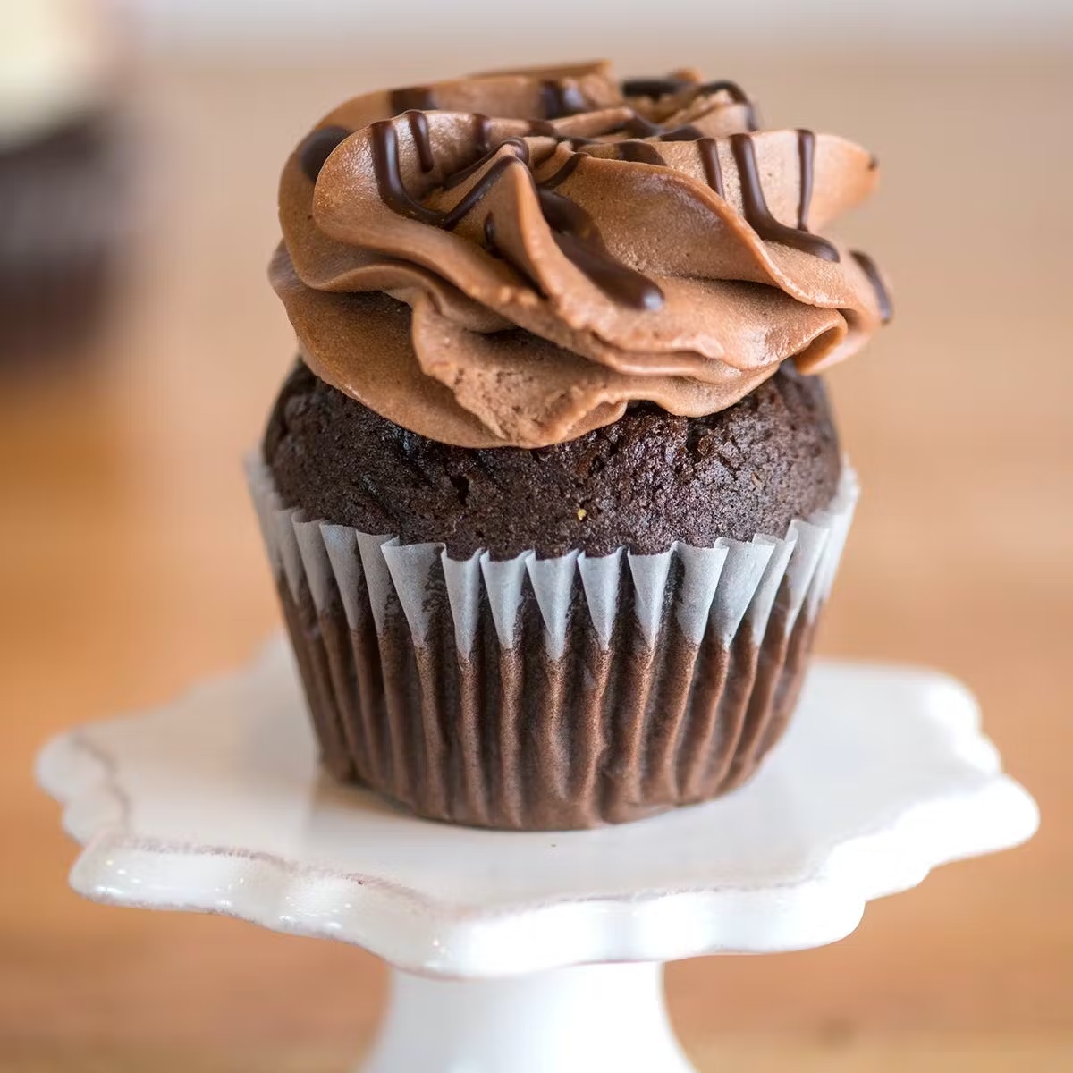 4110-chocolate-cupcake-assorted-dozen-1.jpg