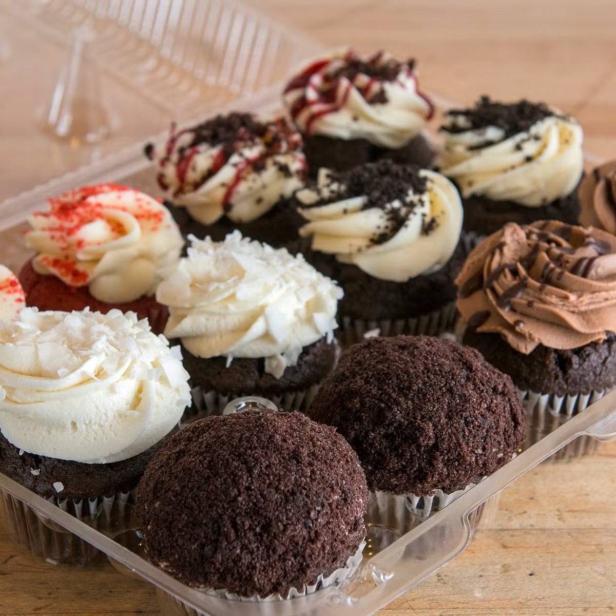 4110-chocolate-cupcake-assorted-dozen-1.jpg