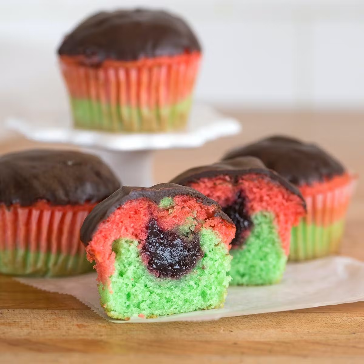 4112-rainbow-cookie-cupcake-dozen-1.jpg