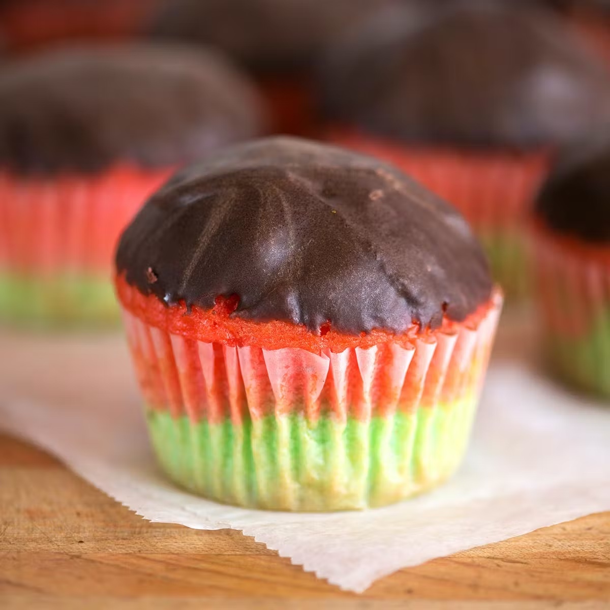 4112-rainbow-cookie-cupcake-dozen-1.jpg