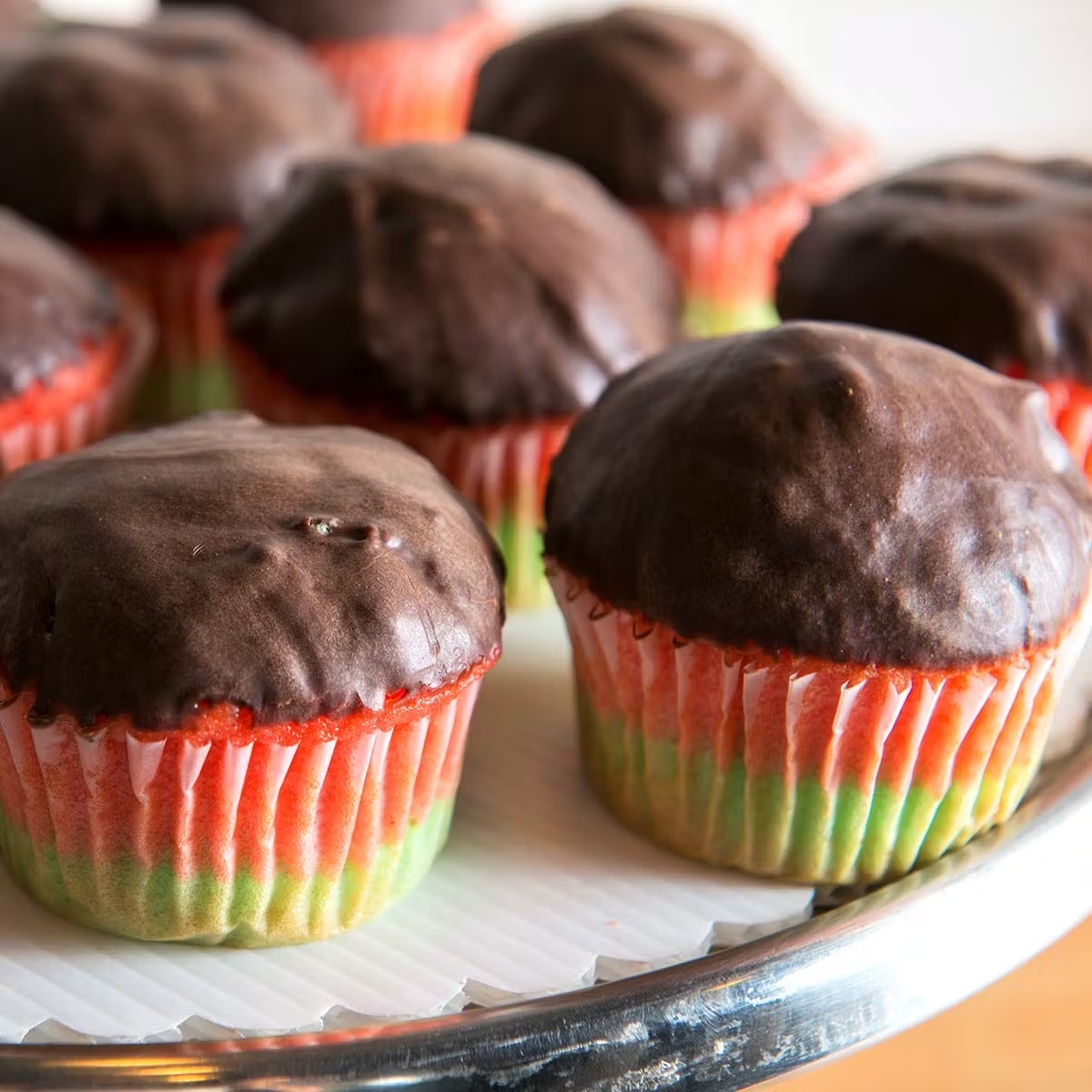 4112-rainbow-cookie-cupcake-dozen-1.jpg