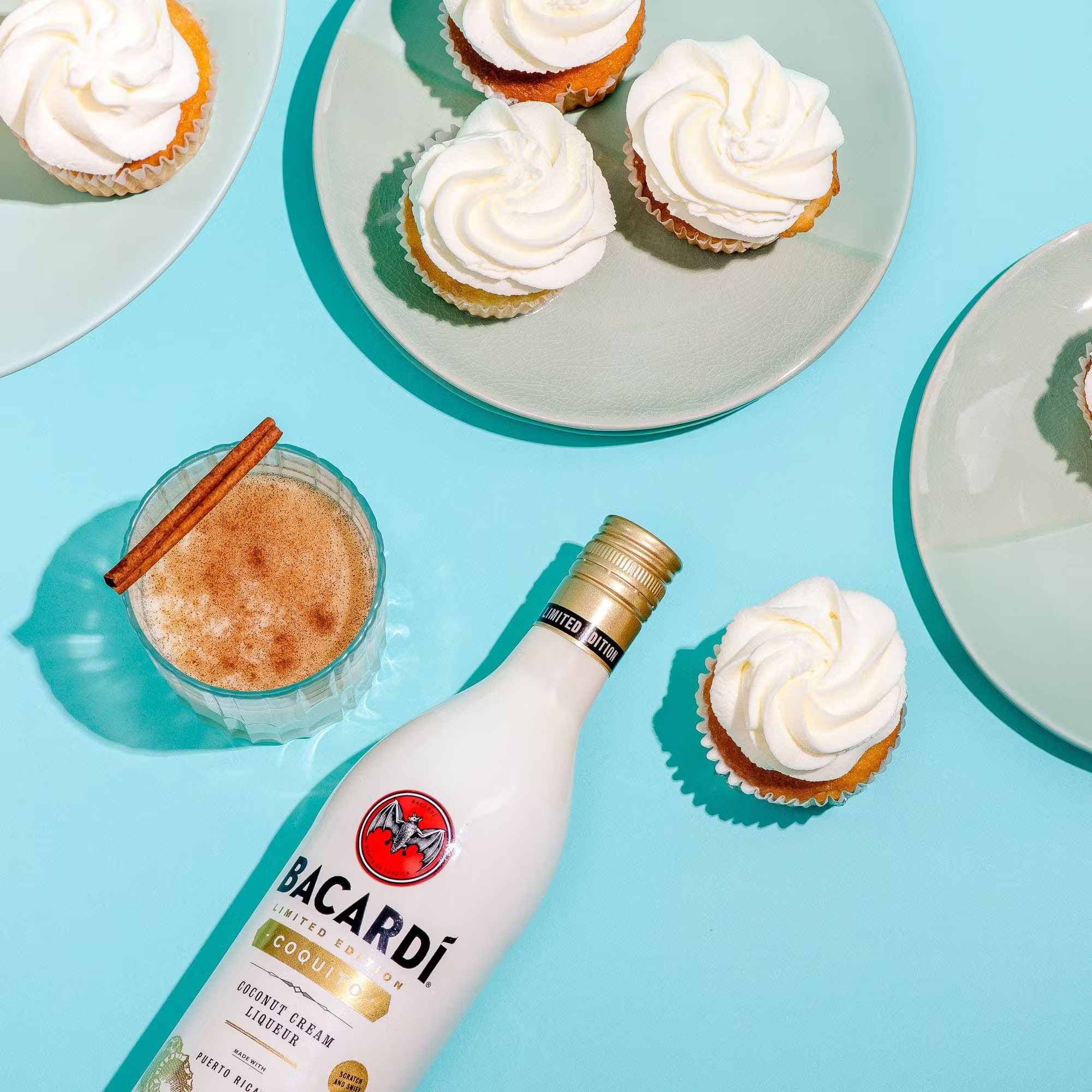4121-bacardi-coquito-cupcake-dozen-1.jpg