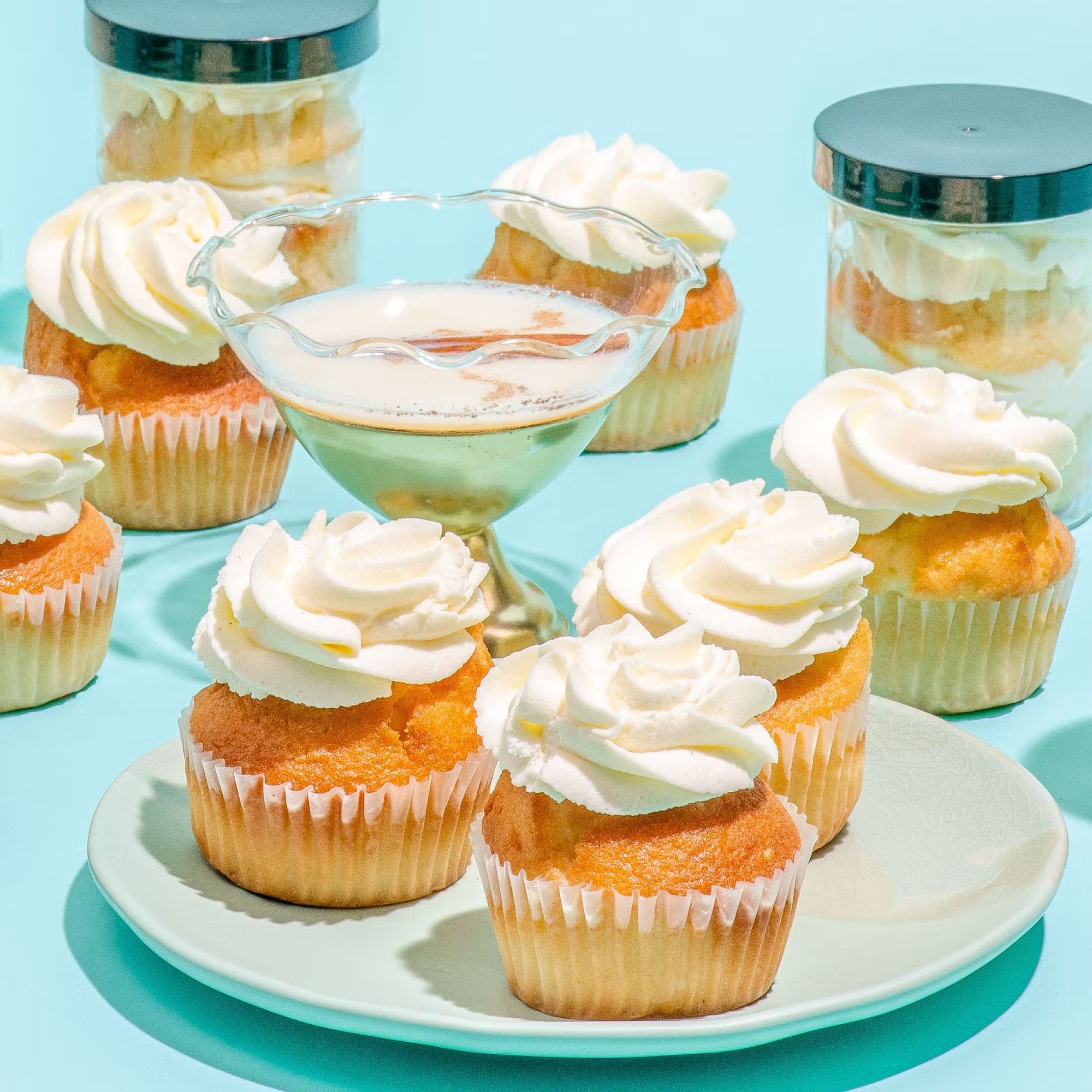 4121-bacardi-coquito-cupcake-dozen-1.jpg