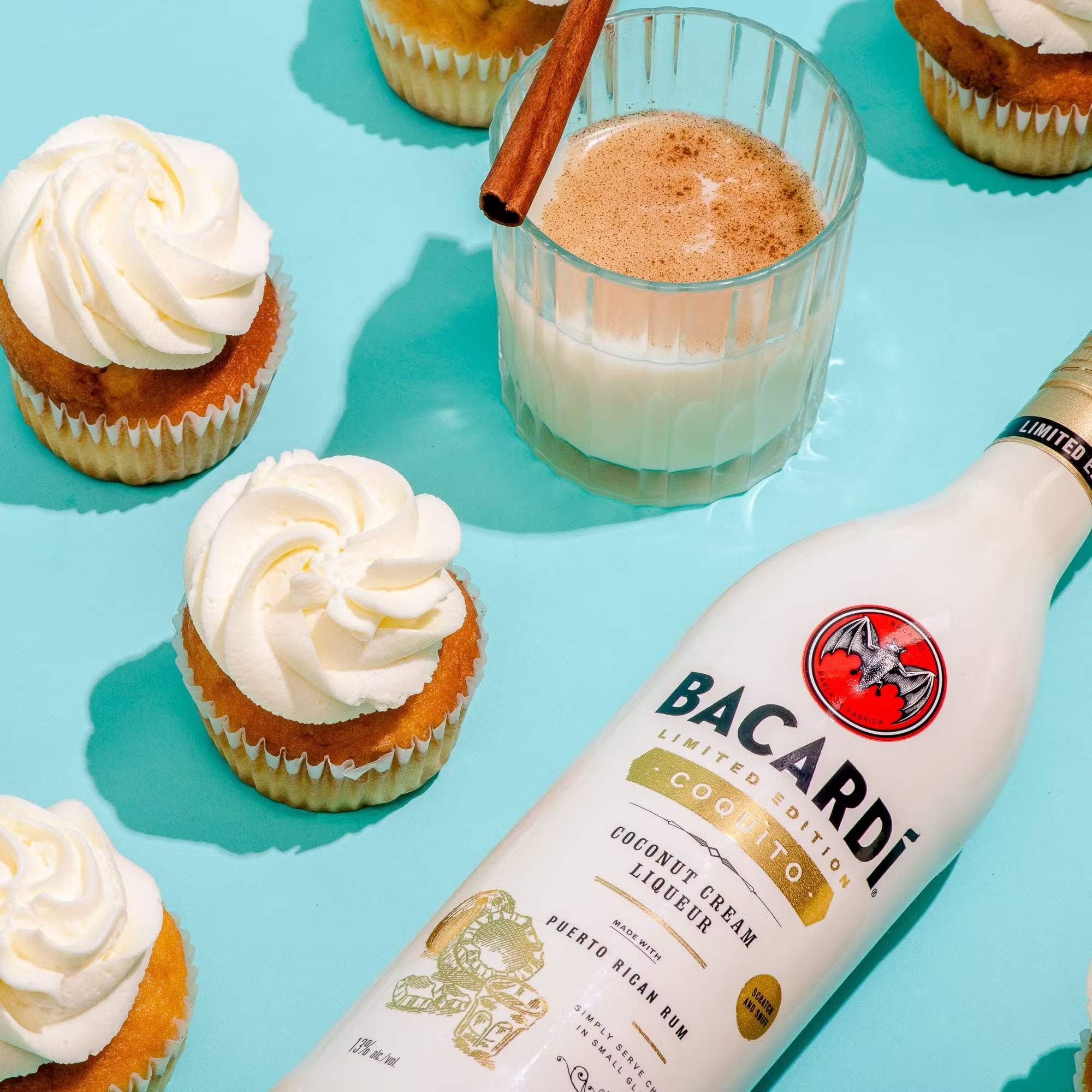 4121-bacardi-coquito-cupcake-dozen-1.jpg