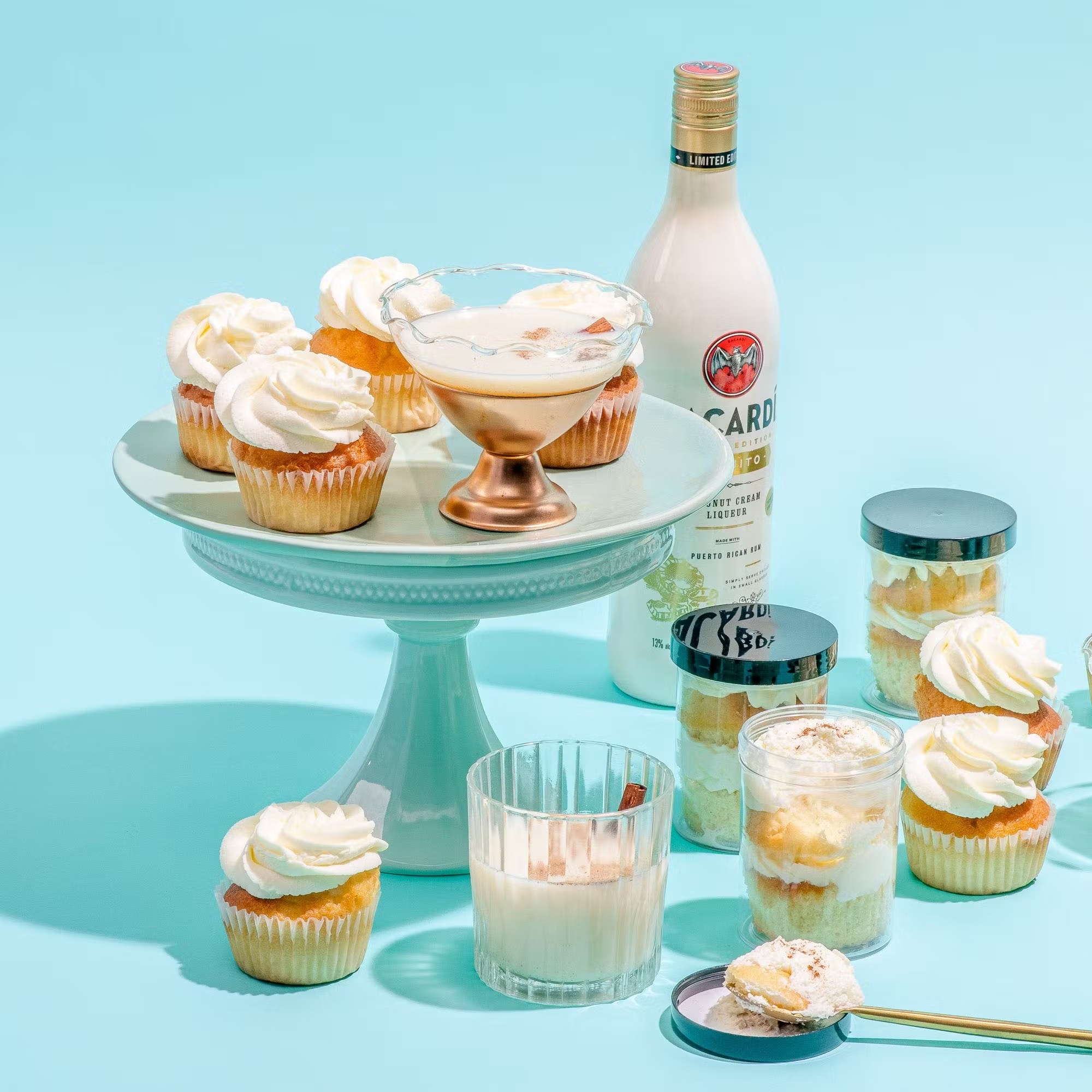 4121-bacardi-coquito-cupcake-dozen-1.jpg
