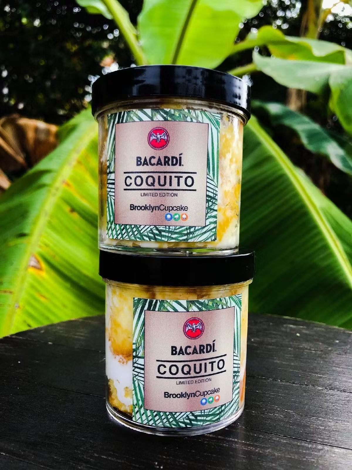 4123-bacardi-coquito-jars-6-pack-1.jpg
