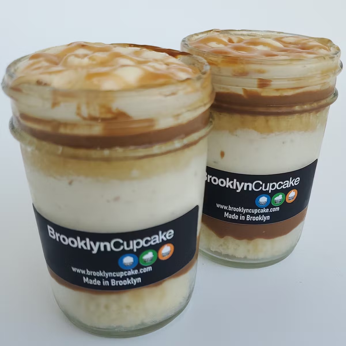 4163-pudding-jars-best-sellers-6-pack-1.jpg