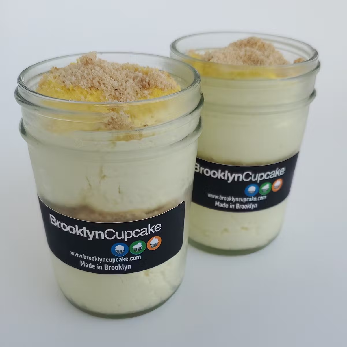 4163-pudding-jars-best-sellers-6-pack-1.jpg