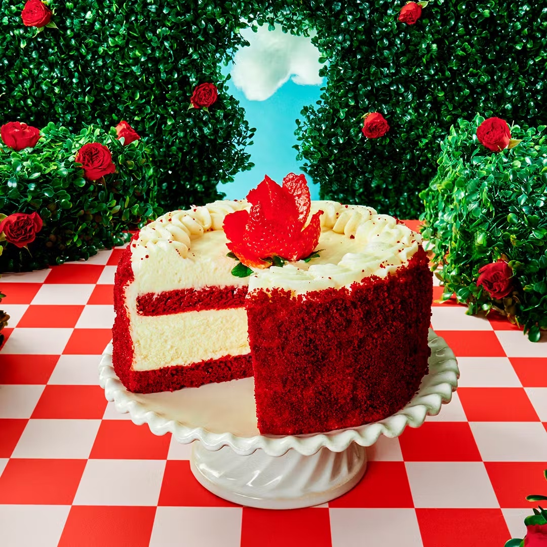 417-red-velvet-cheesecake-1.jpg