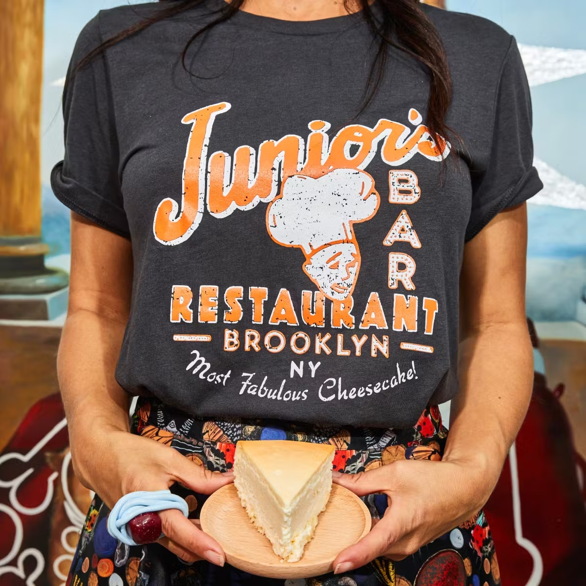 418-junior-s-retro-t-shirt-1.webp