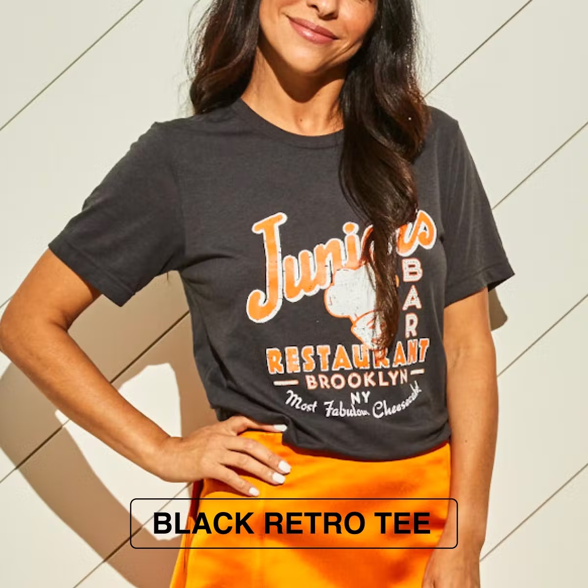 418-junior-s-retro-t-shirt-1.webp