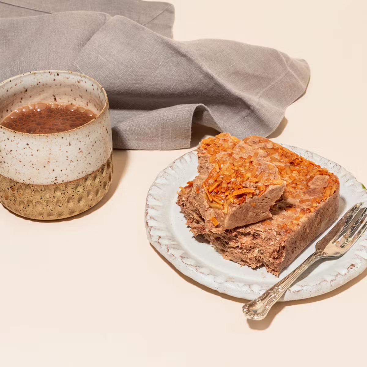 4209-nostalgia-halva-trio-1.jpg
